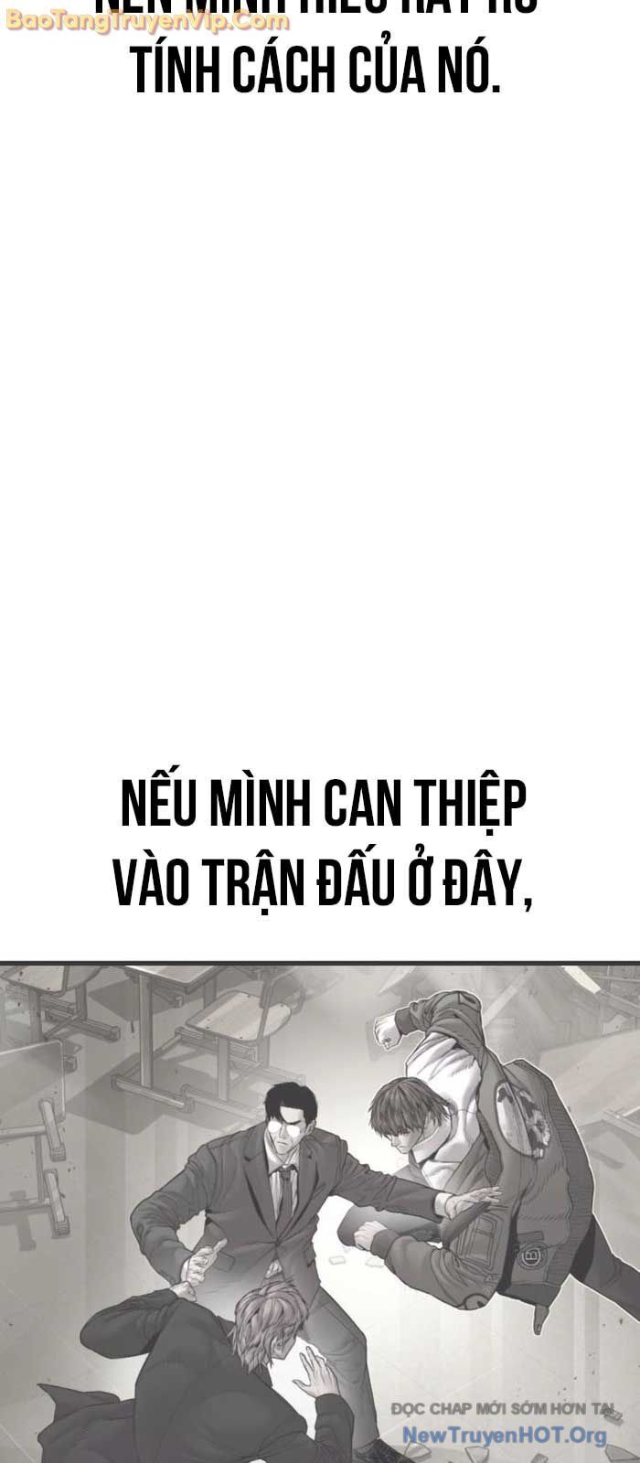 Đặc Vụ Kim - Chapter 195 - Page 28