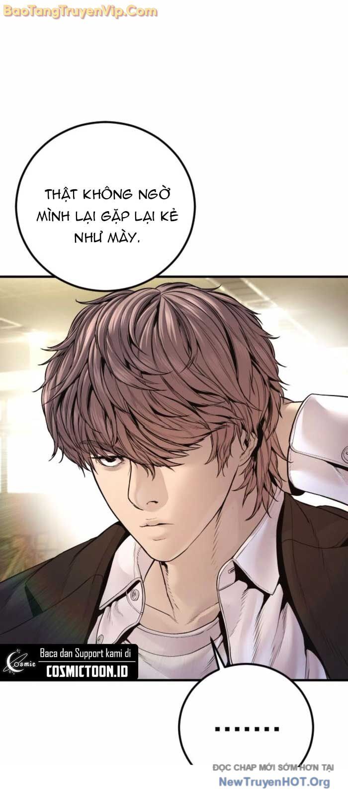 Đặc Vụ Kim - Chapter 195 - Page 31