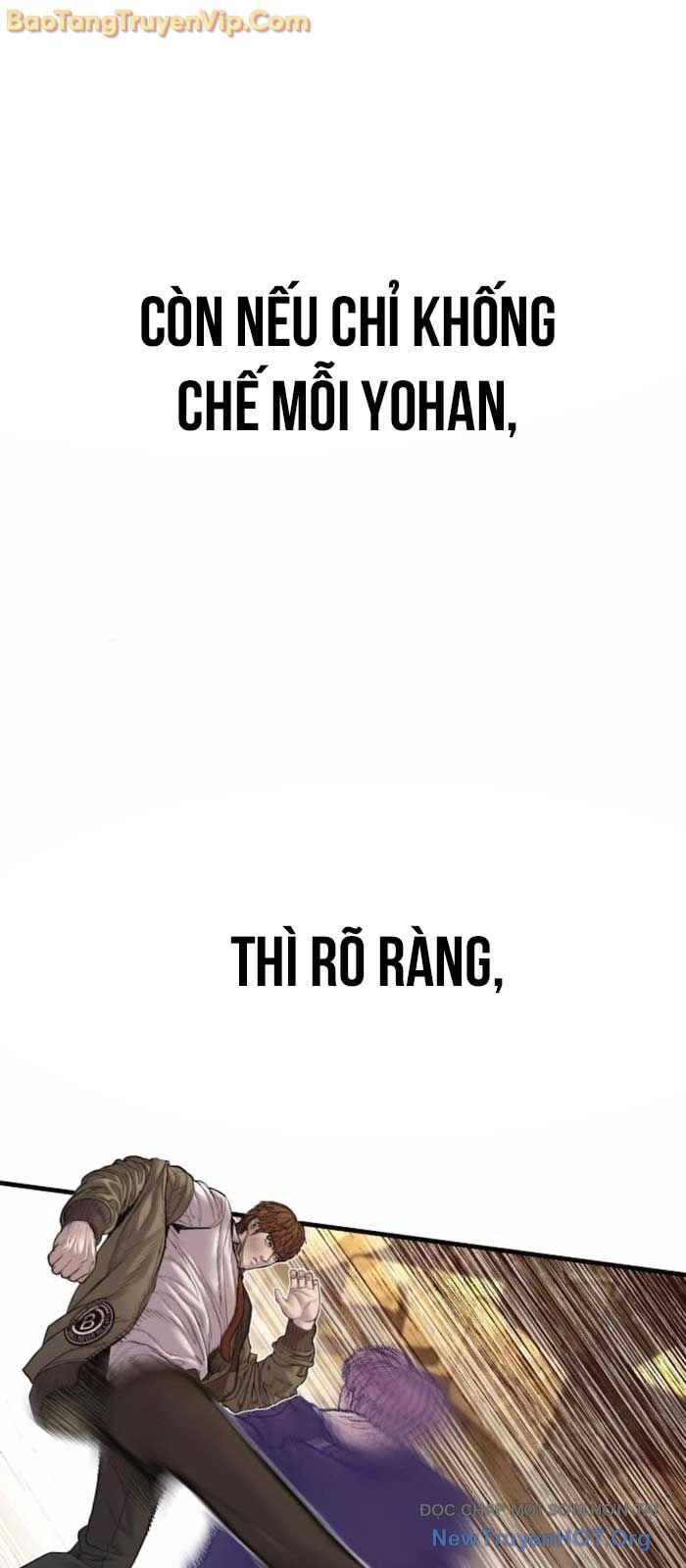 Đặc Vụ Kim - Chapter 195 - Page 32