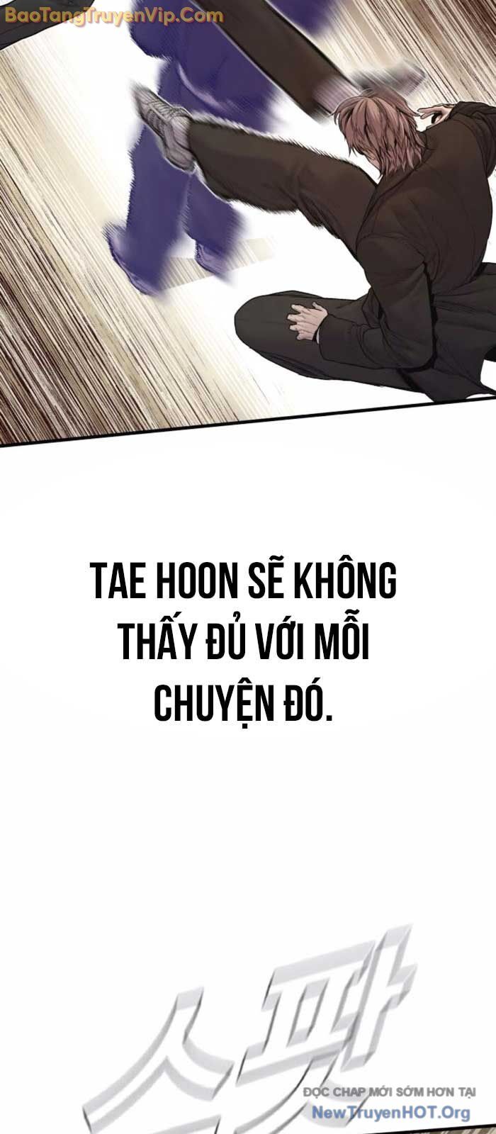 Đặc Vụ Kim - Chapter 195 - Page 33