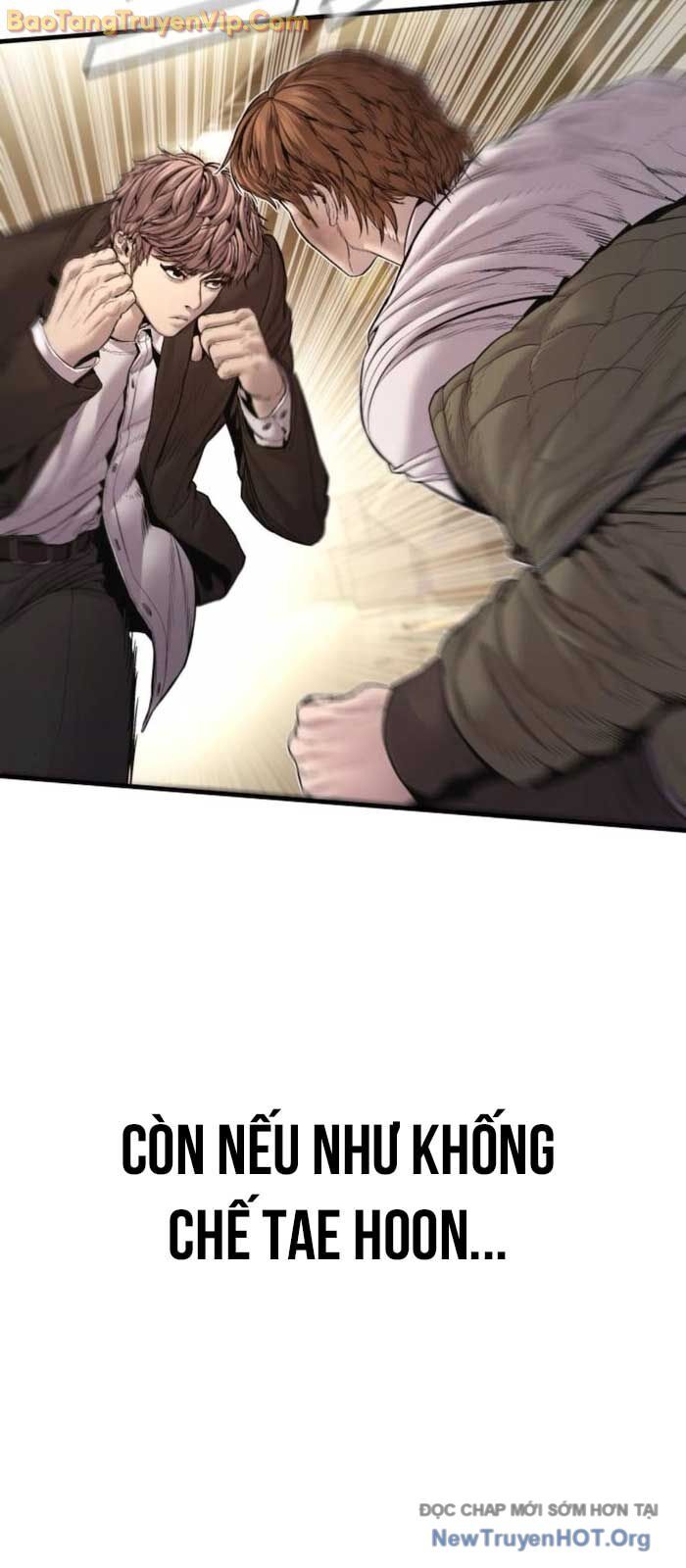 Đặc Vụ Kim - Chapter 195 - Page 34