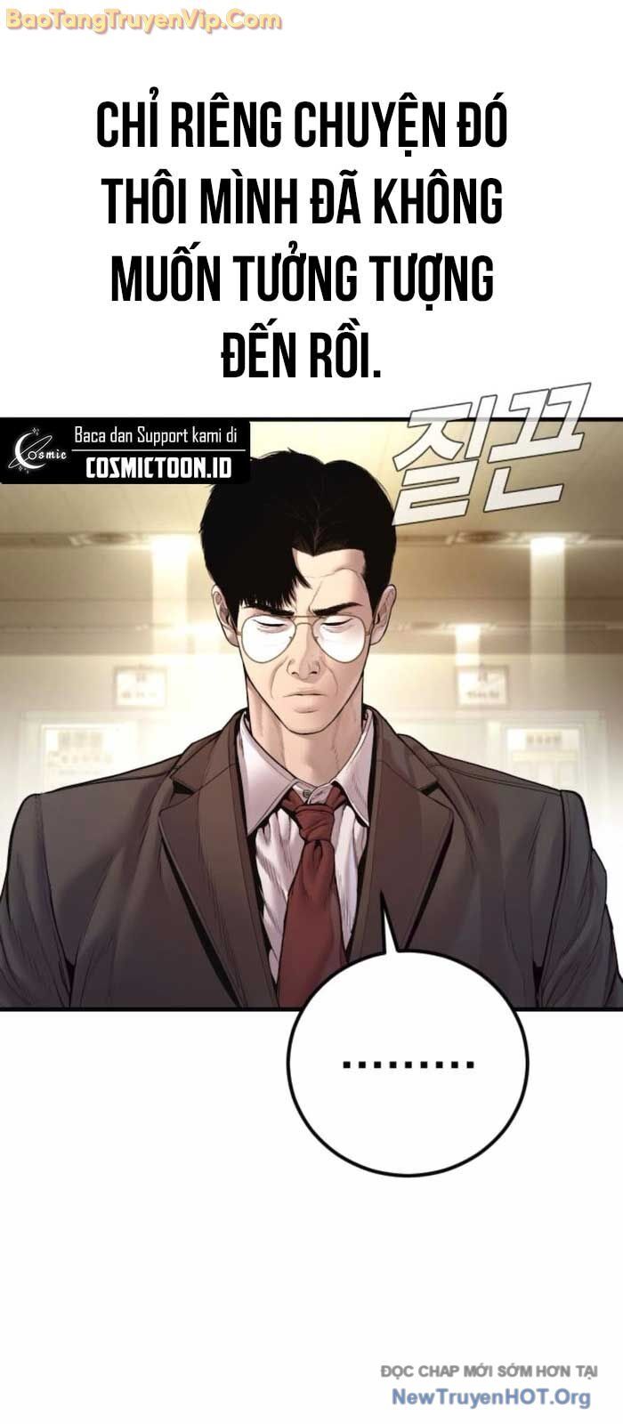 Đặc Vụ Kim - Chapter 195 - Page 35