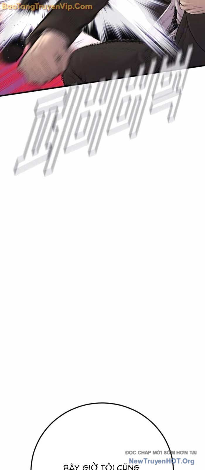 Đặc Vụ Kim - Chapter 195 - Page 38