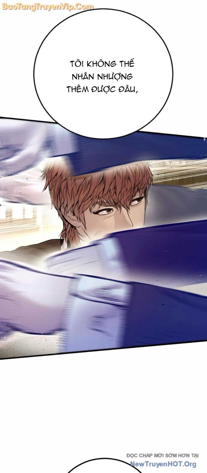 Đặc Vụ Kim - Chapter 195 - Page 40