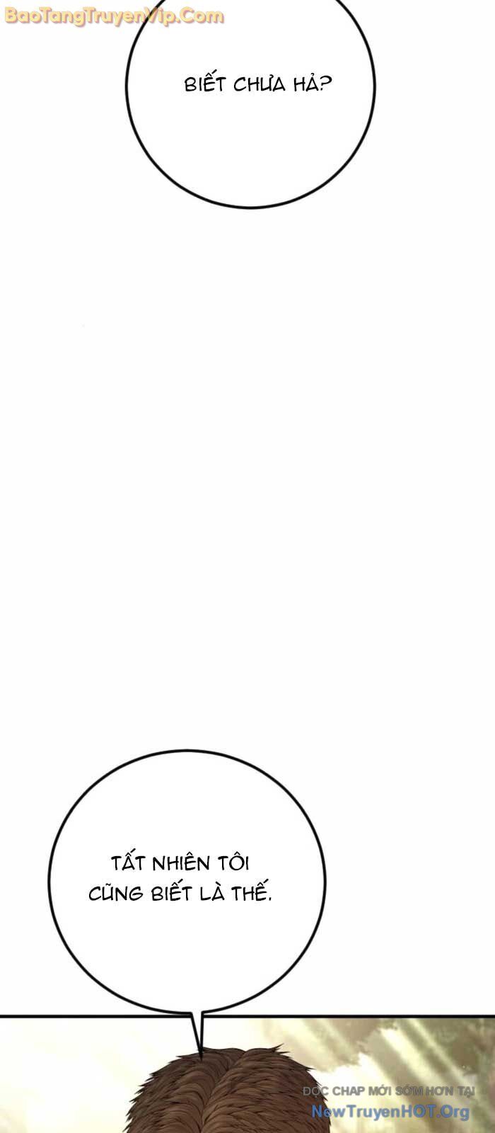 Đặc Vụ Kim - Chapter 195 - Page 41