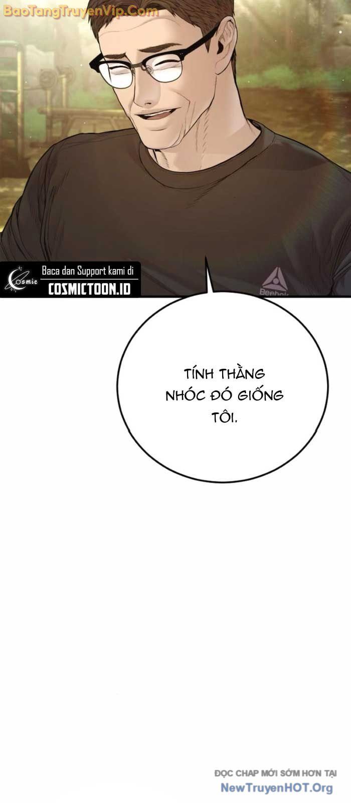 Đặc Vụ Kim - Chapter 195 - Page 42