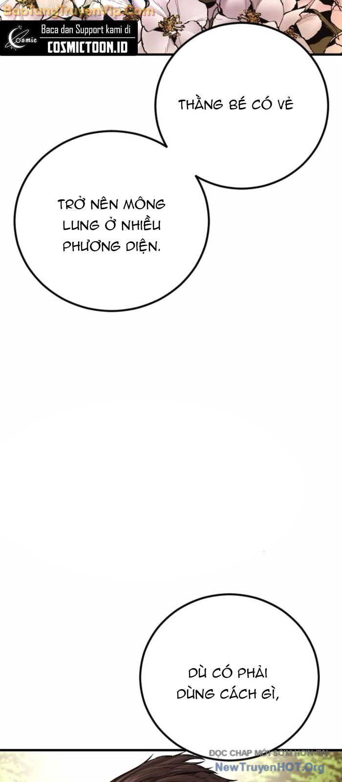 Đặc Vụ Kim - Chapter 195 - Page 45