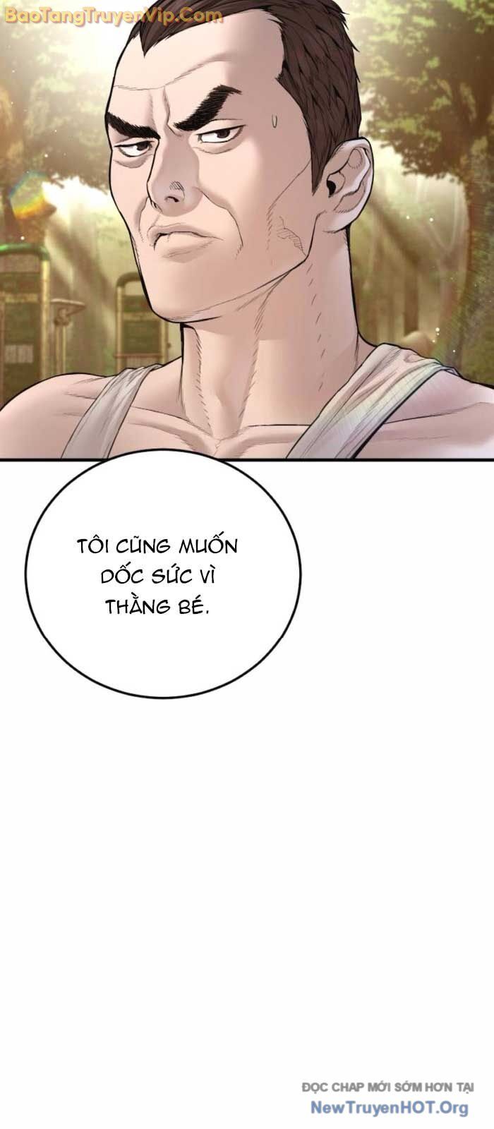 Đặc Vụ Kim - Chapter 195 - Page 46