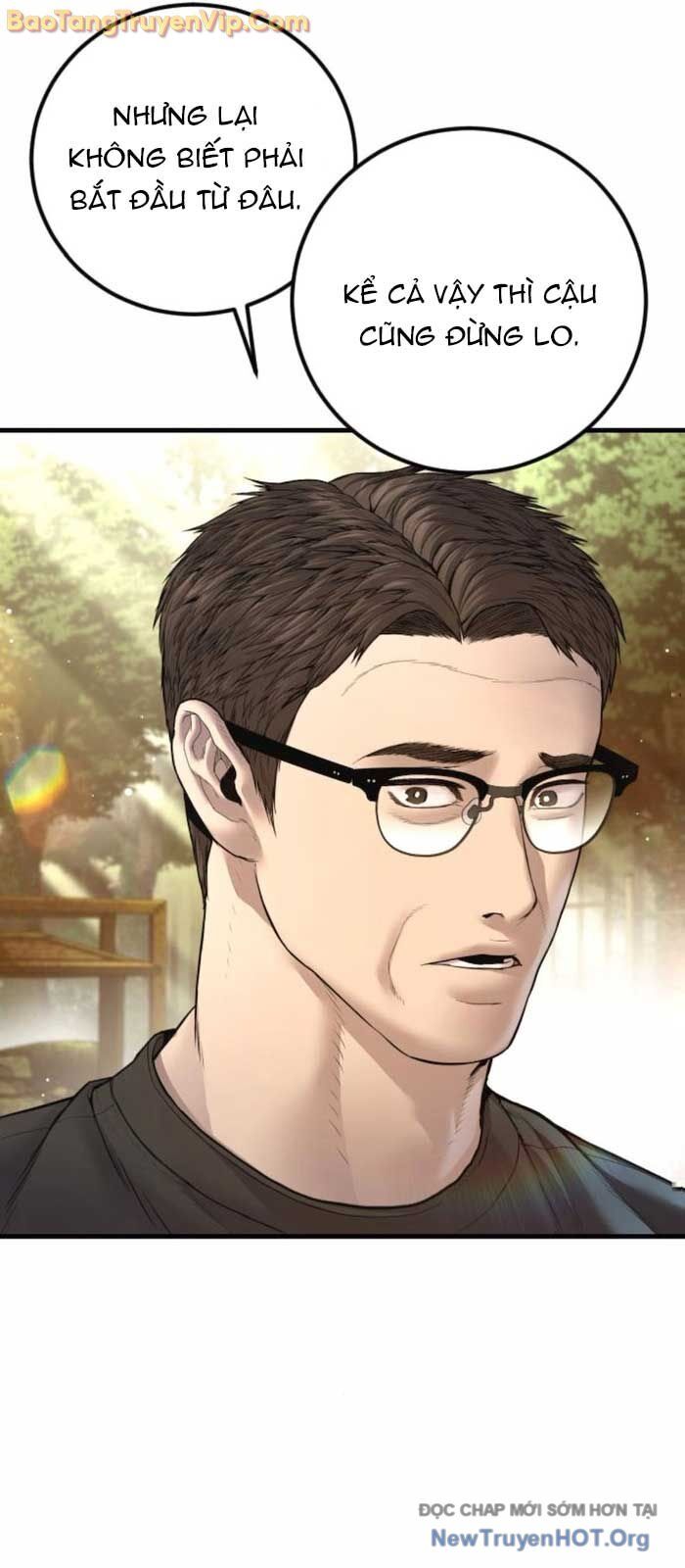 Đặc Vụ Kim - Chapter 195 - Page 47