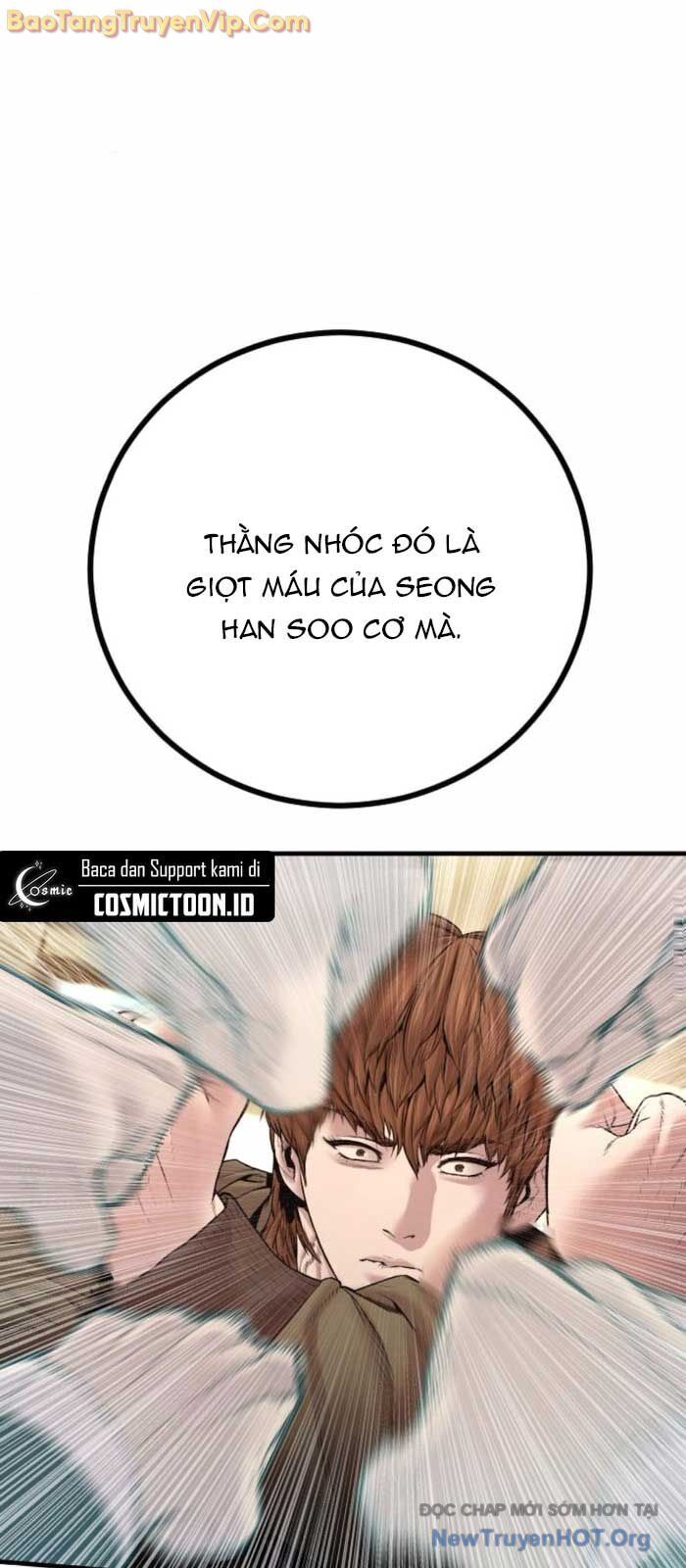 Đặc Vụ Kim - Chapter 195 - Page 48