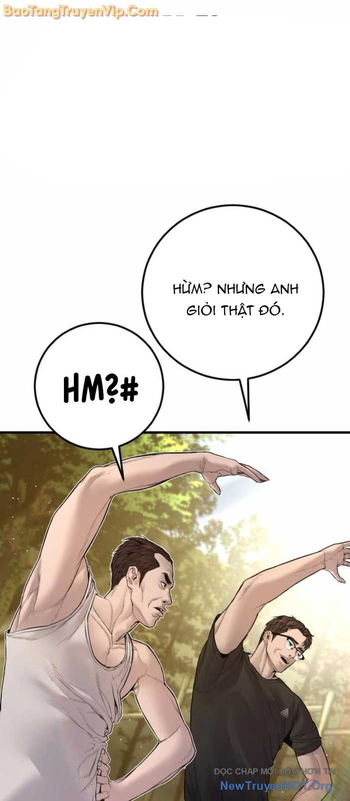 Đặc Vụ Kim - Chapter 195 - Page 5