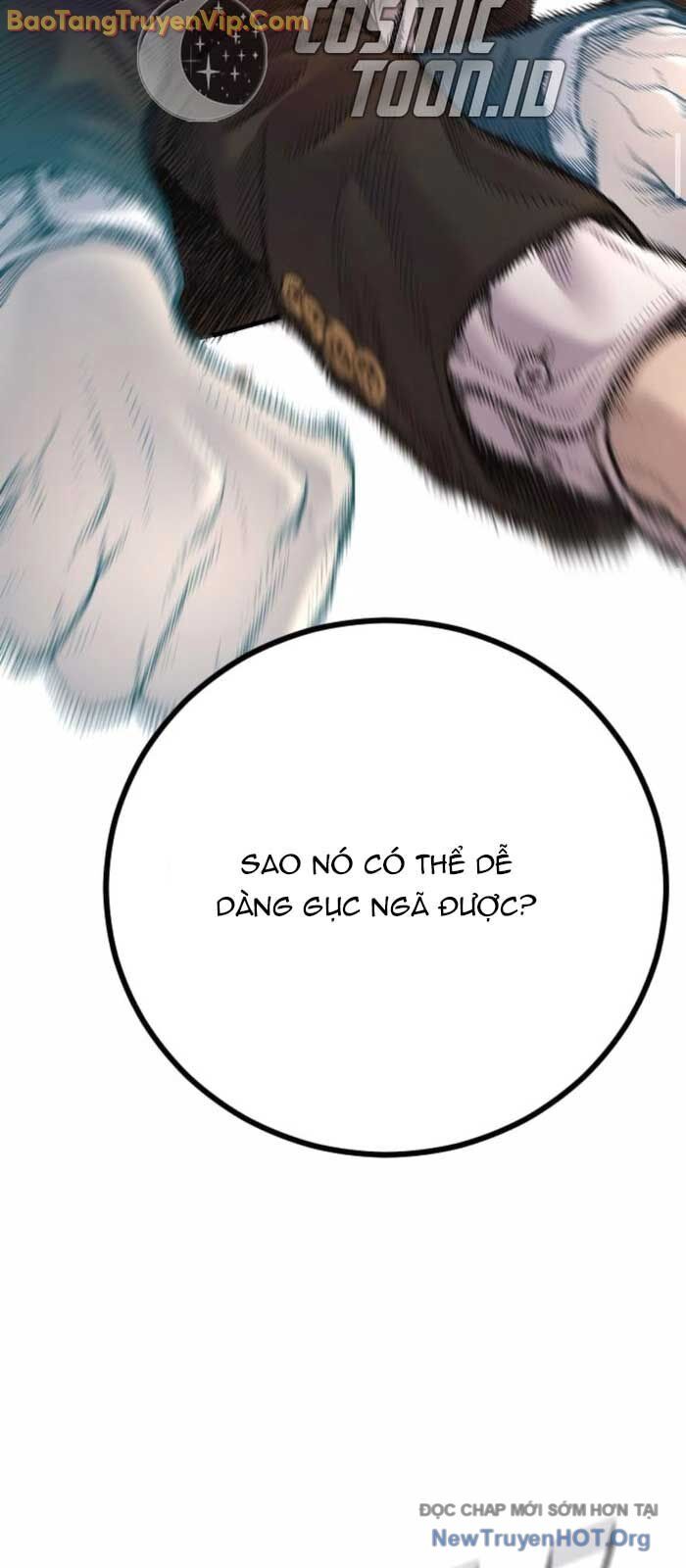 Đặc Vụ Kim - Chapter 195 - Page 50