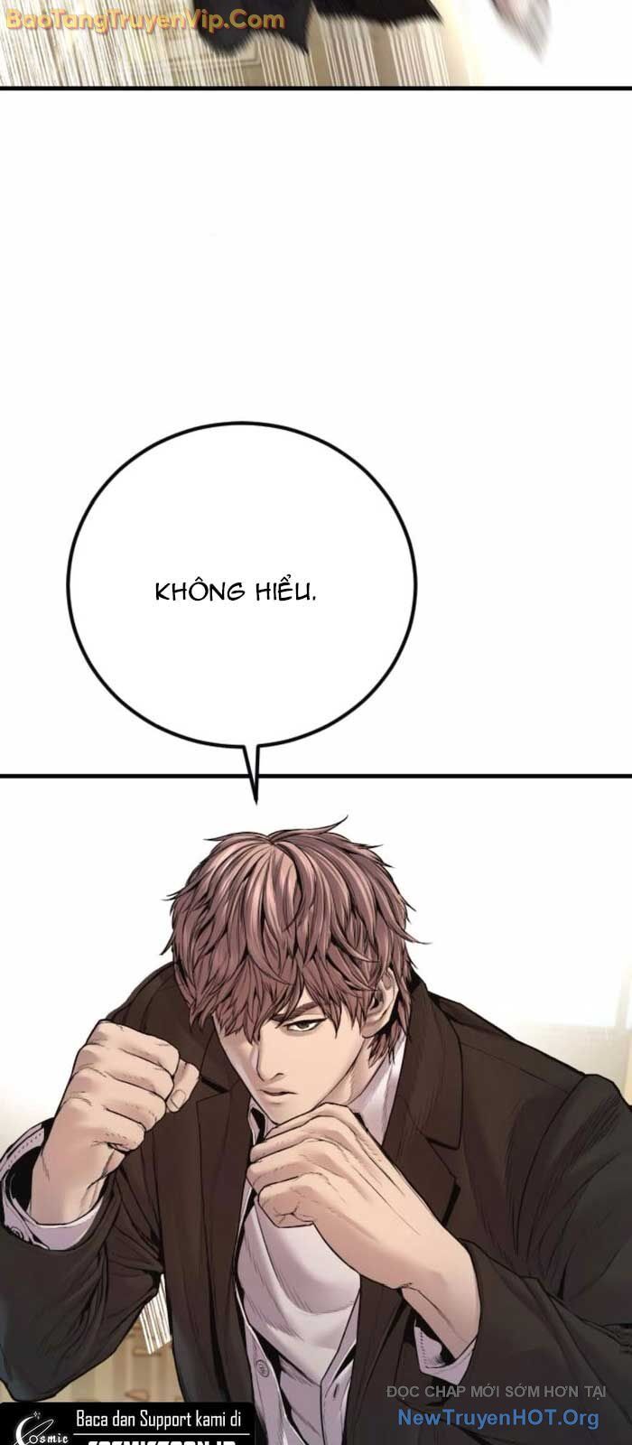 Đặc Vụ Kim - Chapter 195 - Page 52