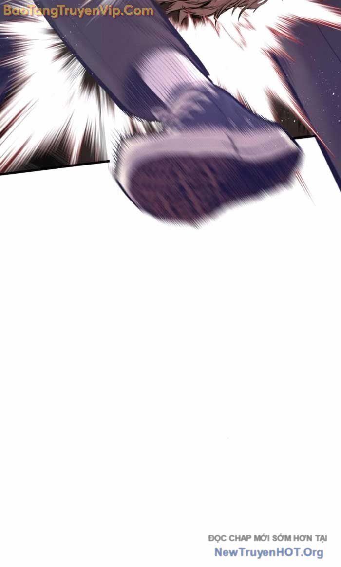 Đặc Vụ Kim - Chapter 195 - Page 55