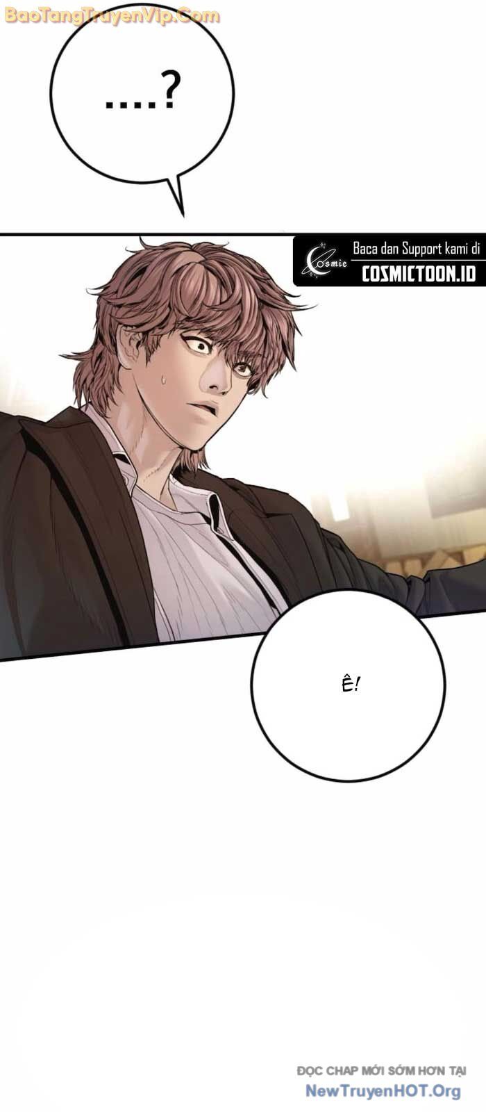 Đặc Vụ Kim - Chapter 195 - Page 56