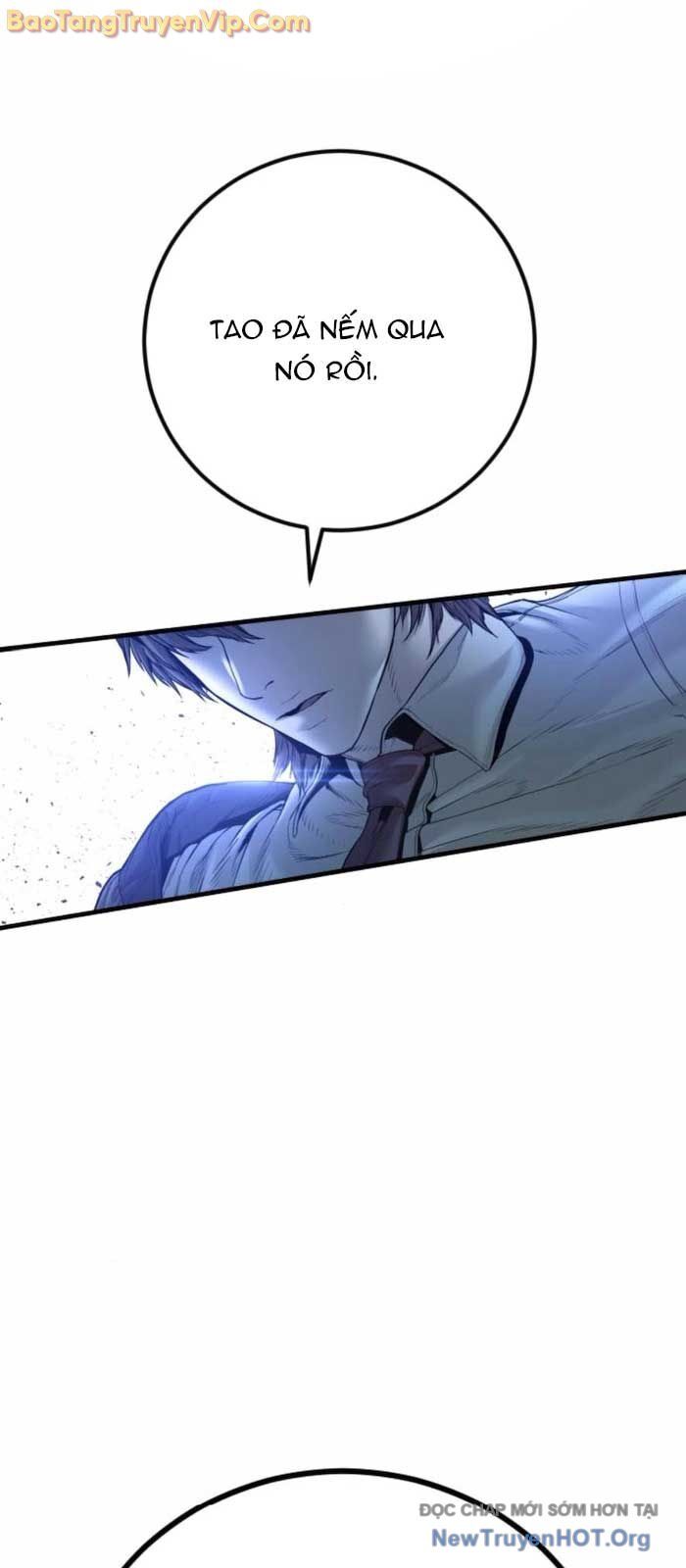 Đặc Vụ Kim - Chapter 195 - Page 57