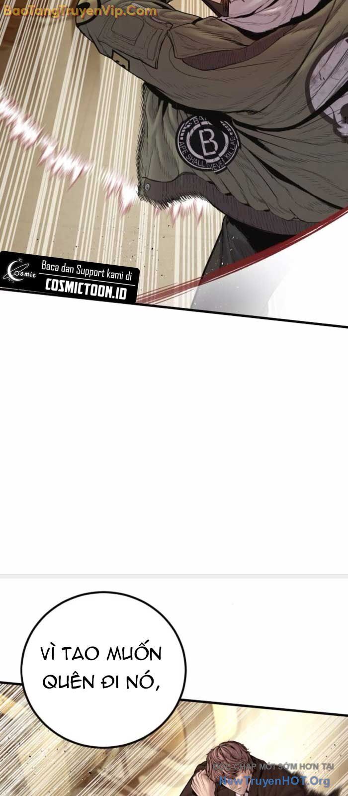 Đặc Vụ Kim - Chapter 195 - Page 59