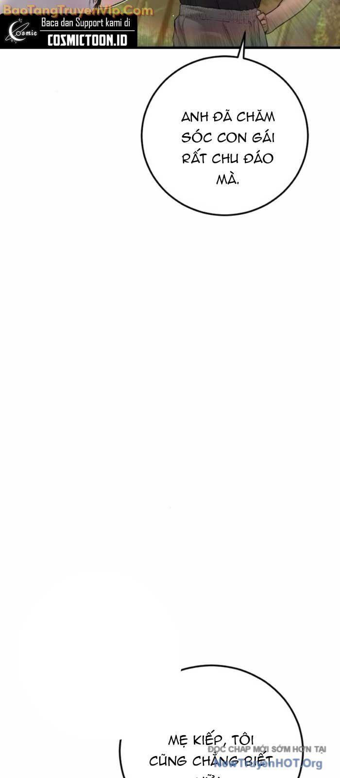 Đặc Vụ Kim - Chapter 195 - Page 6