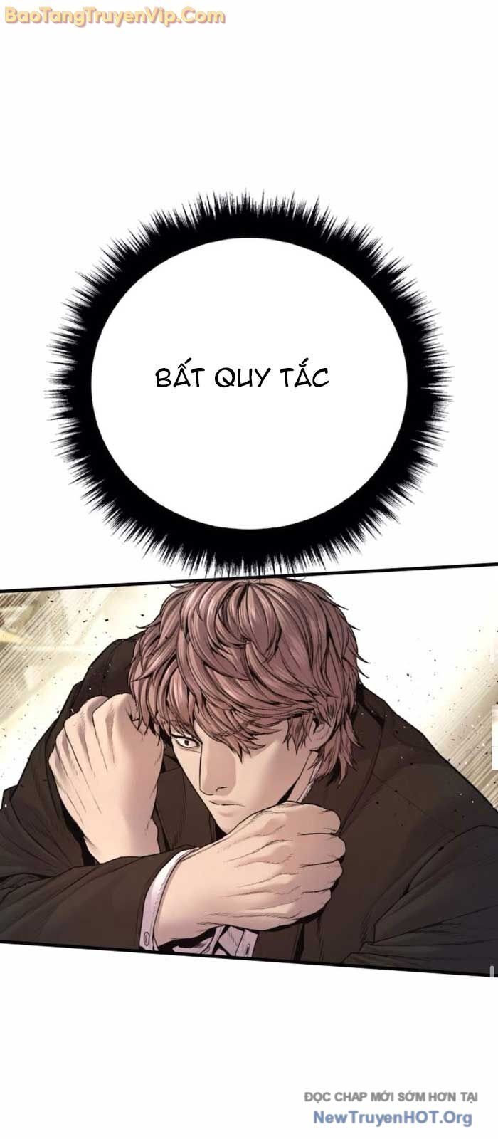 Đặc Vụ Kim - Chapter 195 - Page 61