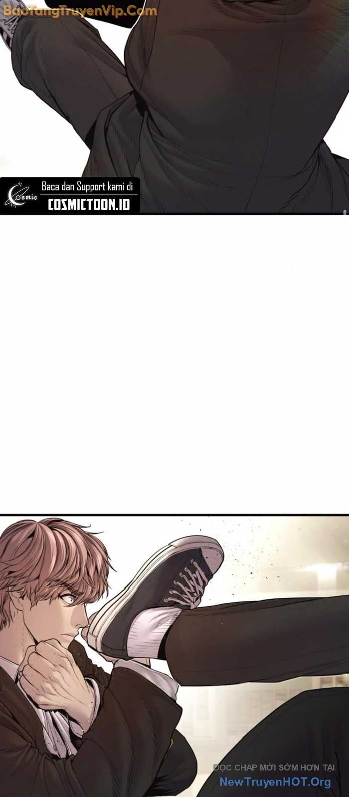 Đặc Vụ Kim - Chapter 195 - Page 63