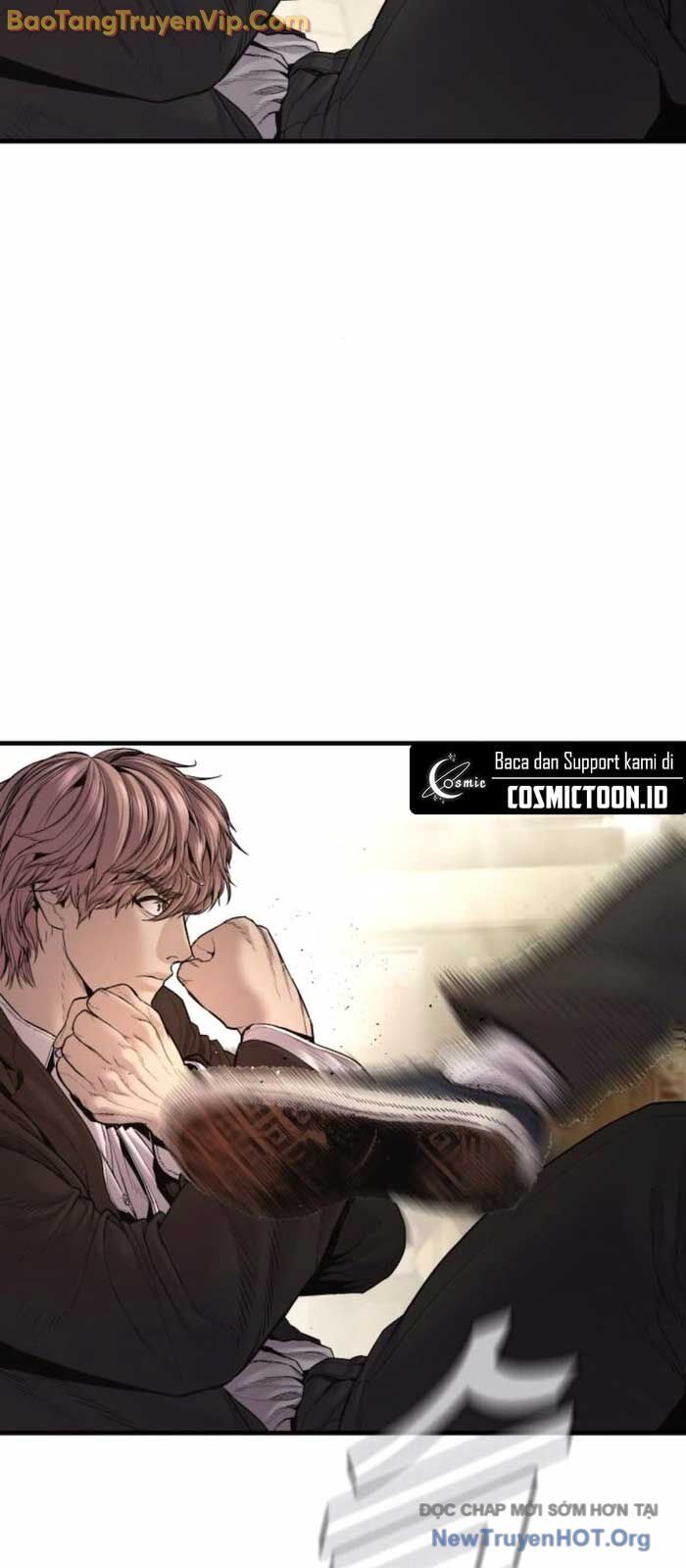 Đặc Vụ Kim - Chapter 195 - Page 64