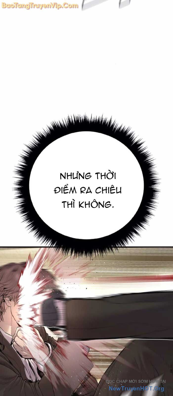 Đặc Vụ Kim - Chapter 195 - Page 65