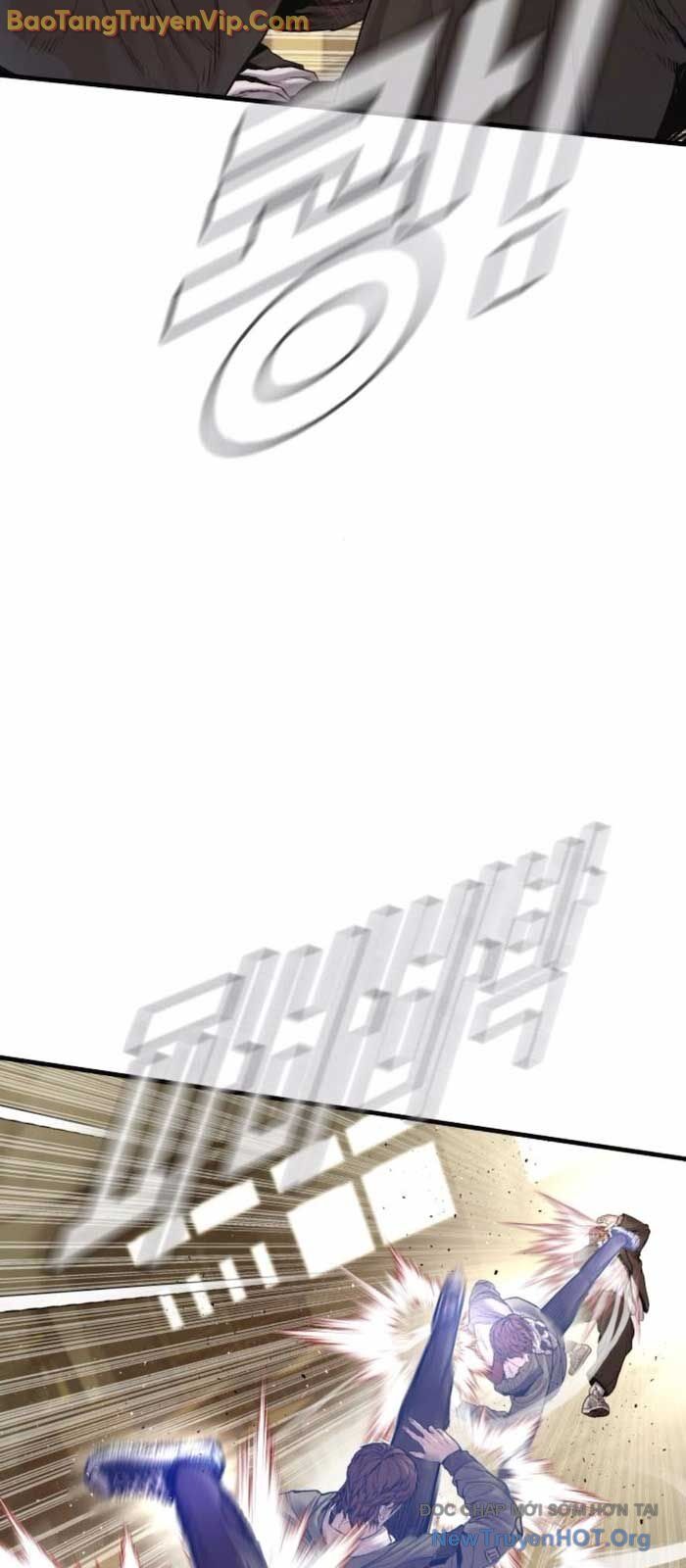 Đặc Vụ Kim - Chapter 195 - Page 66