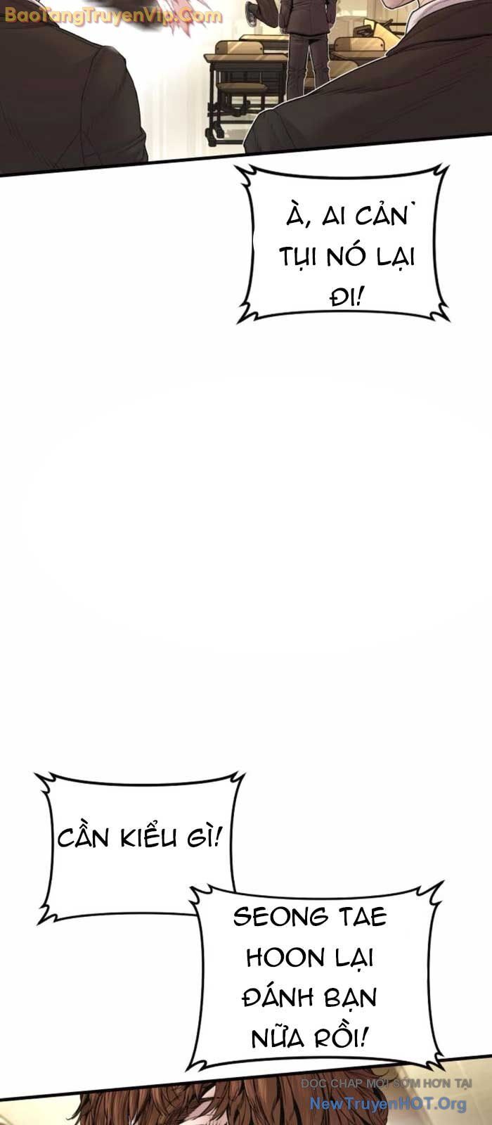 Đặc Vụ Kim - Chapter 195 - Page 68