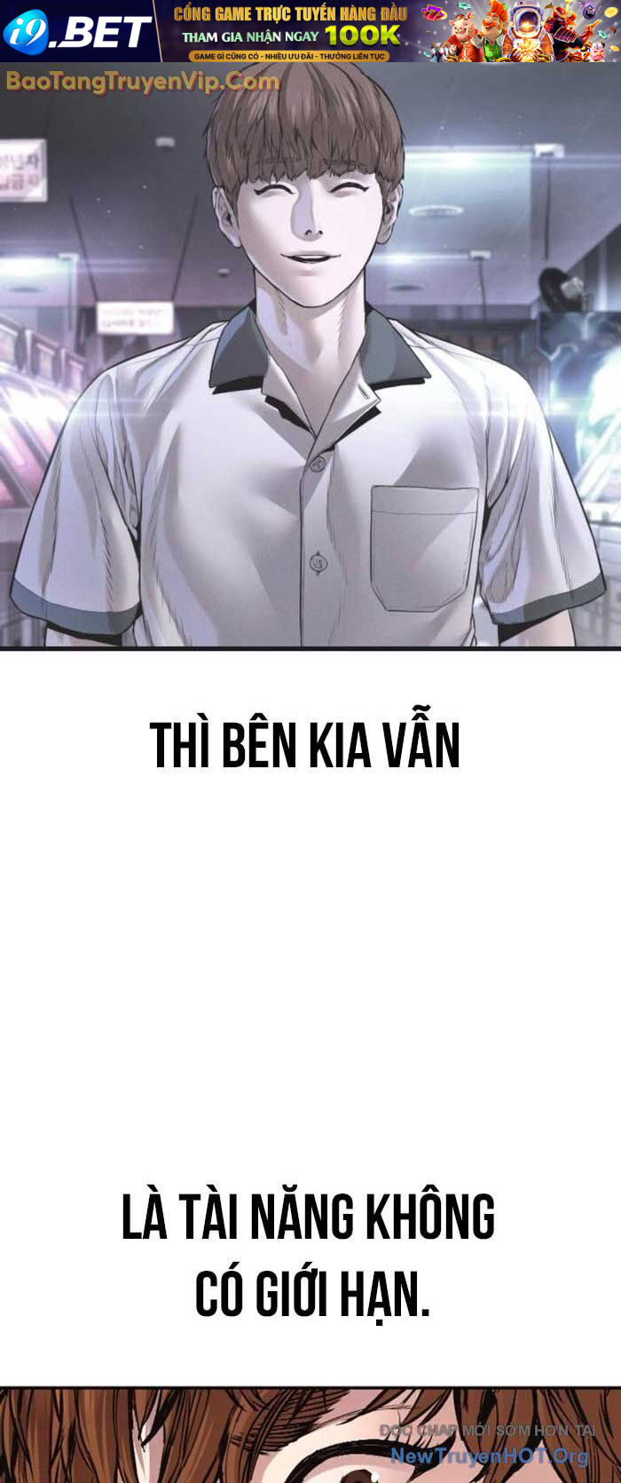 Đặc Vụ Kim - Chapter 195 - Page 70