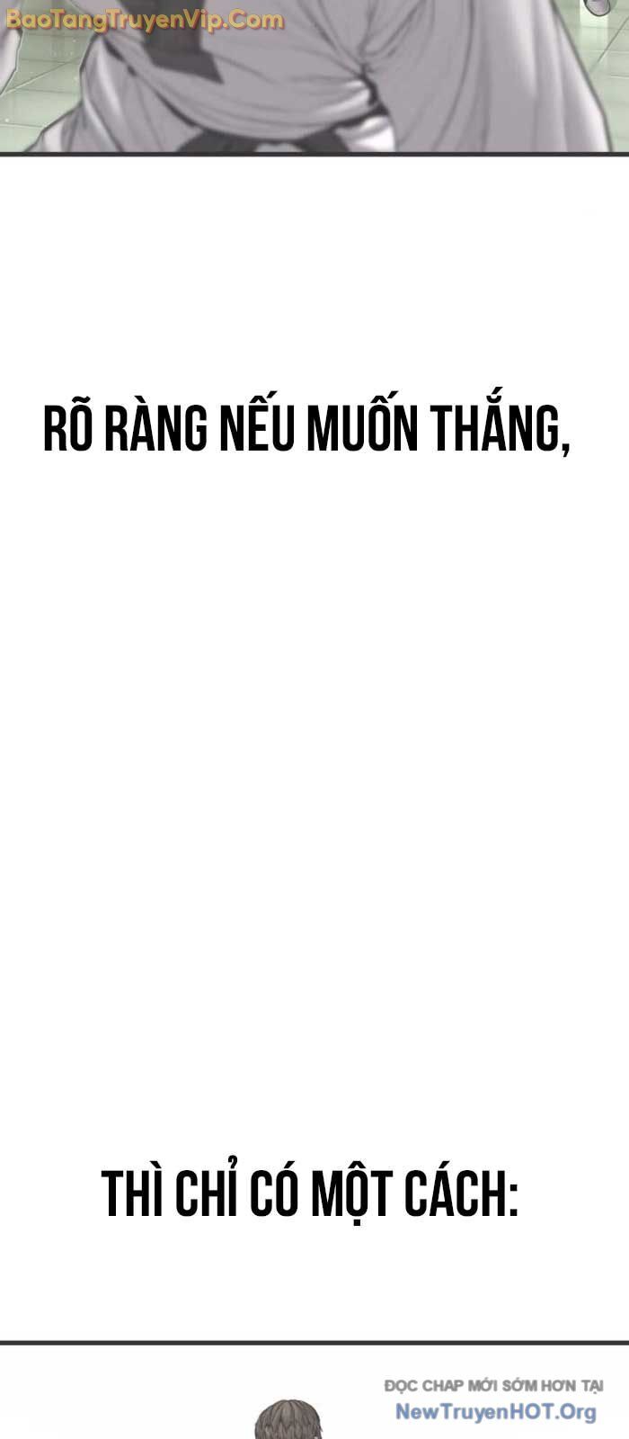 Đặc Vụ Kim - Chapter 195 - Page 73