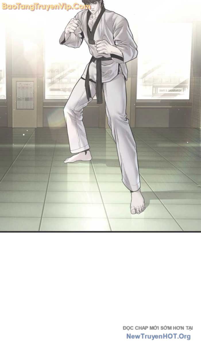 Đặc Vụ Kim - Chapter 195 - Page 74