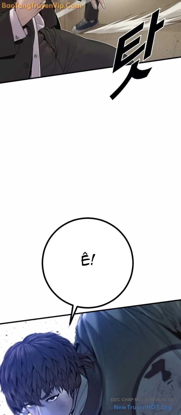 Đặc Vụ Kim - Chapter 195 - Page 77
