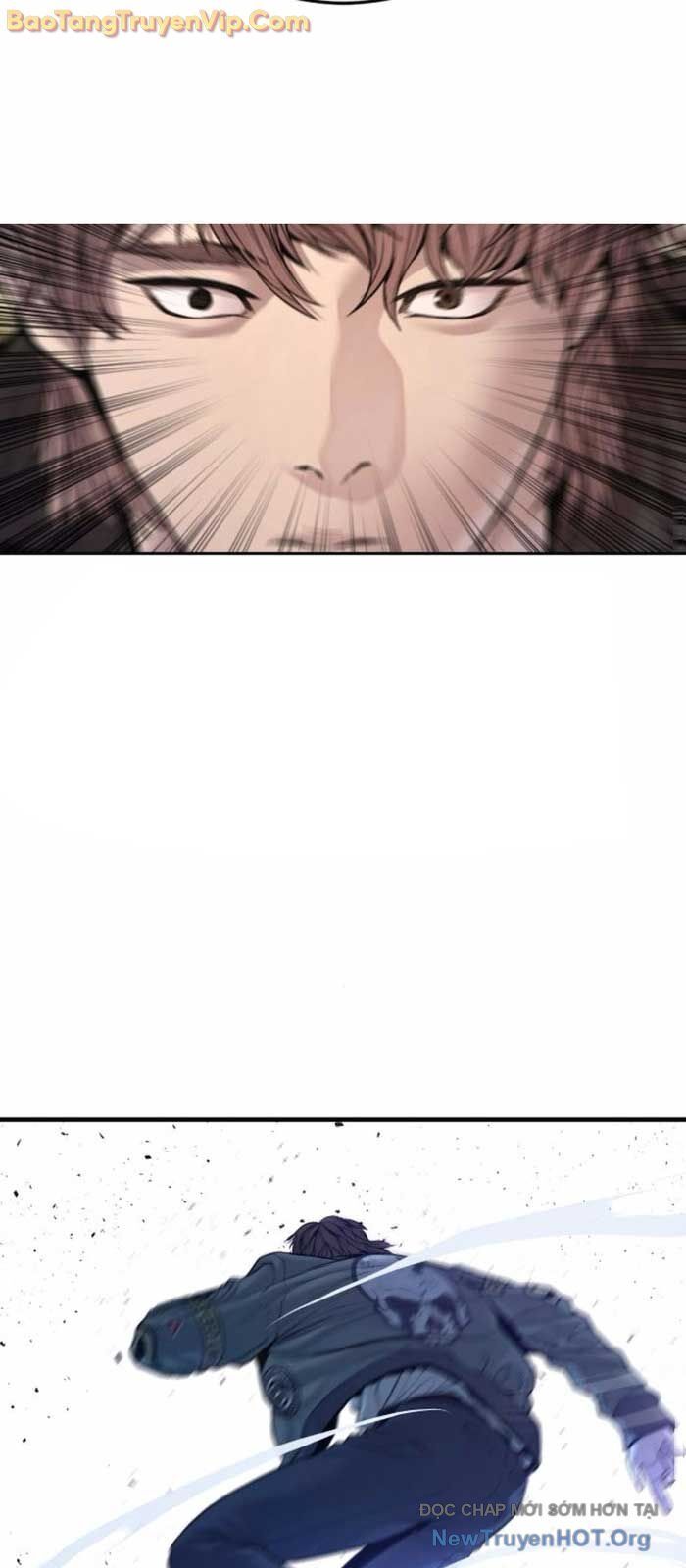 Đặc Vụ Kim - Chapter 195 - Page 81