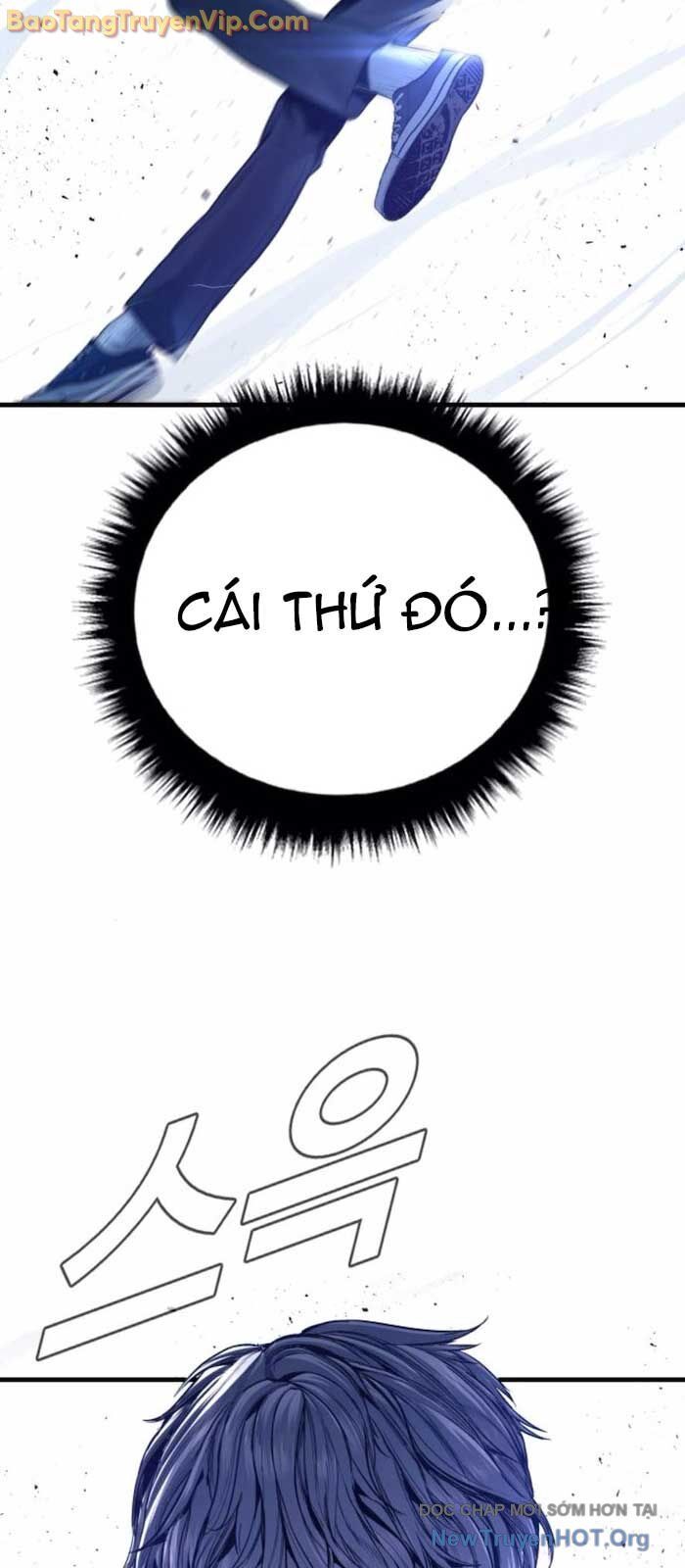 Đặc Vụ Kim - Chapter 195 - Page 82