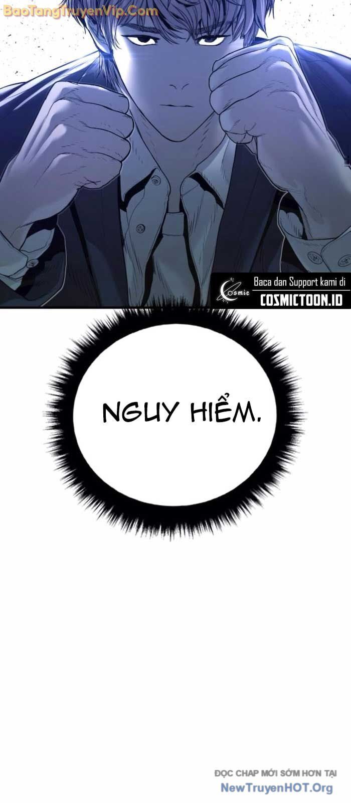 Đặc Vụ Kim - Chapter 195 - Page 83