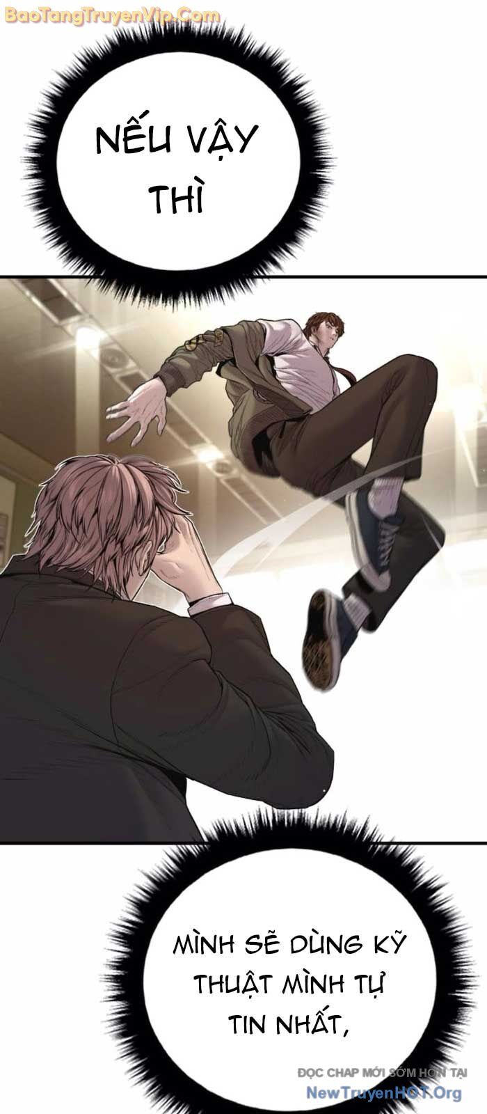 Đặc Vụ Kim - Chapter 195 - Page 84