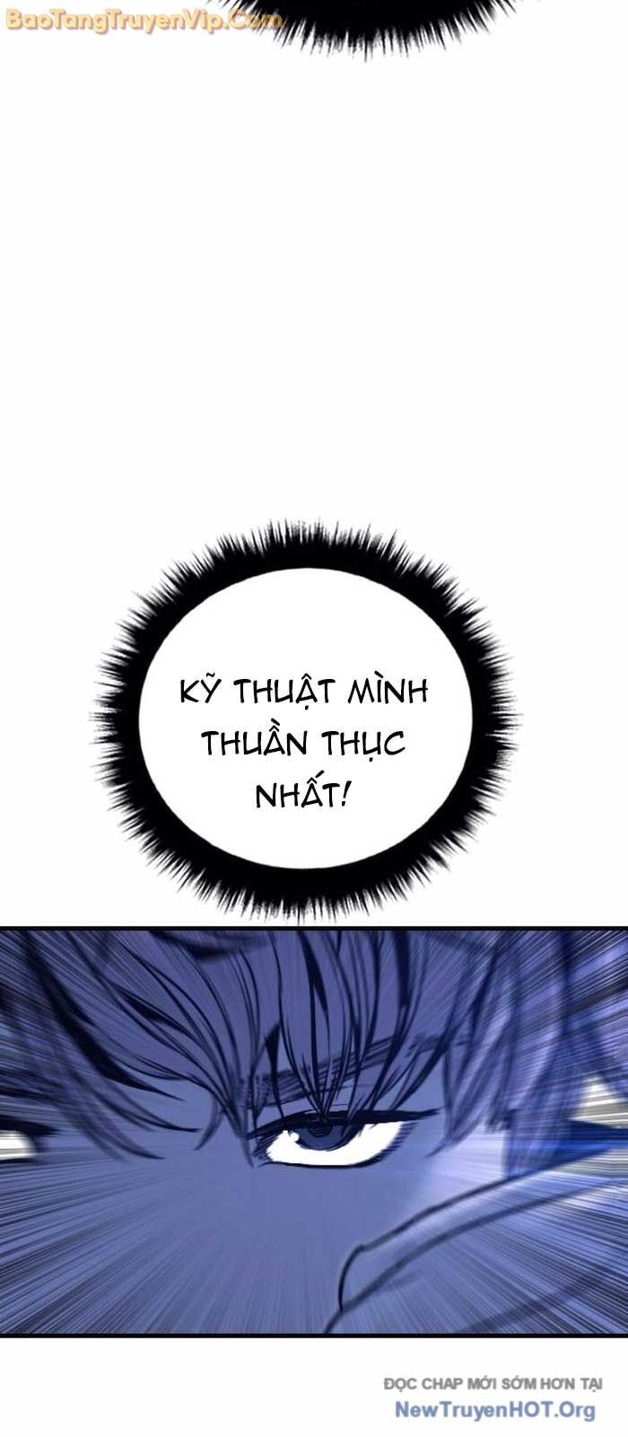 Đặc Vụ Kim - Chapter 195 - Page 85