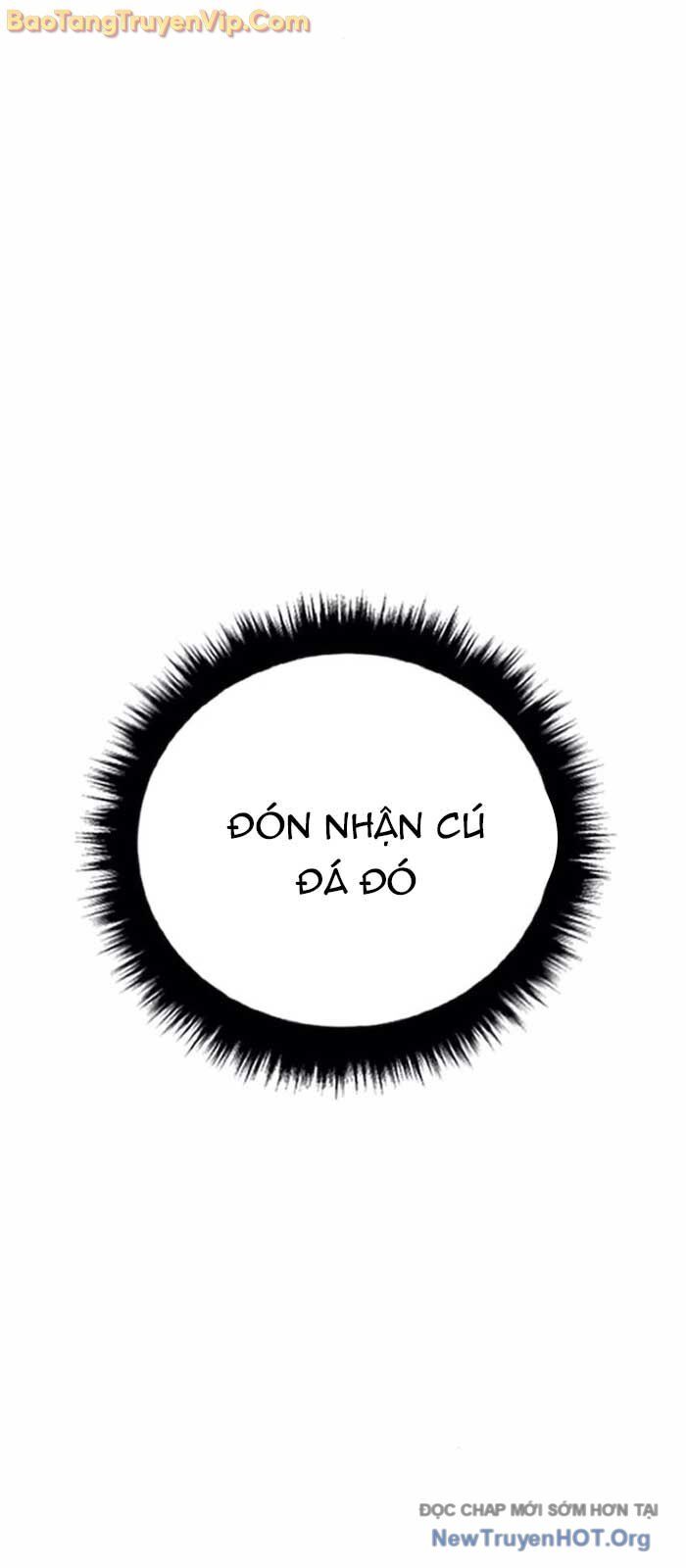 Đặc Vụ Kim - Chapter 195 - Page 86