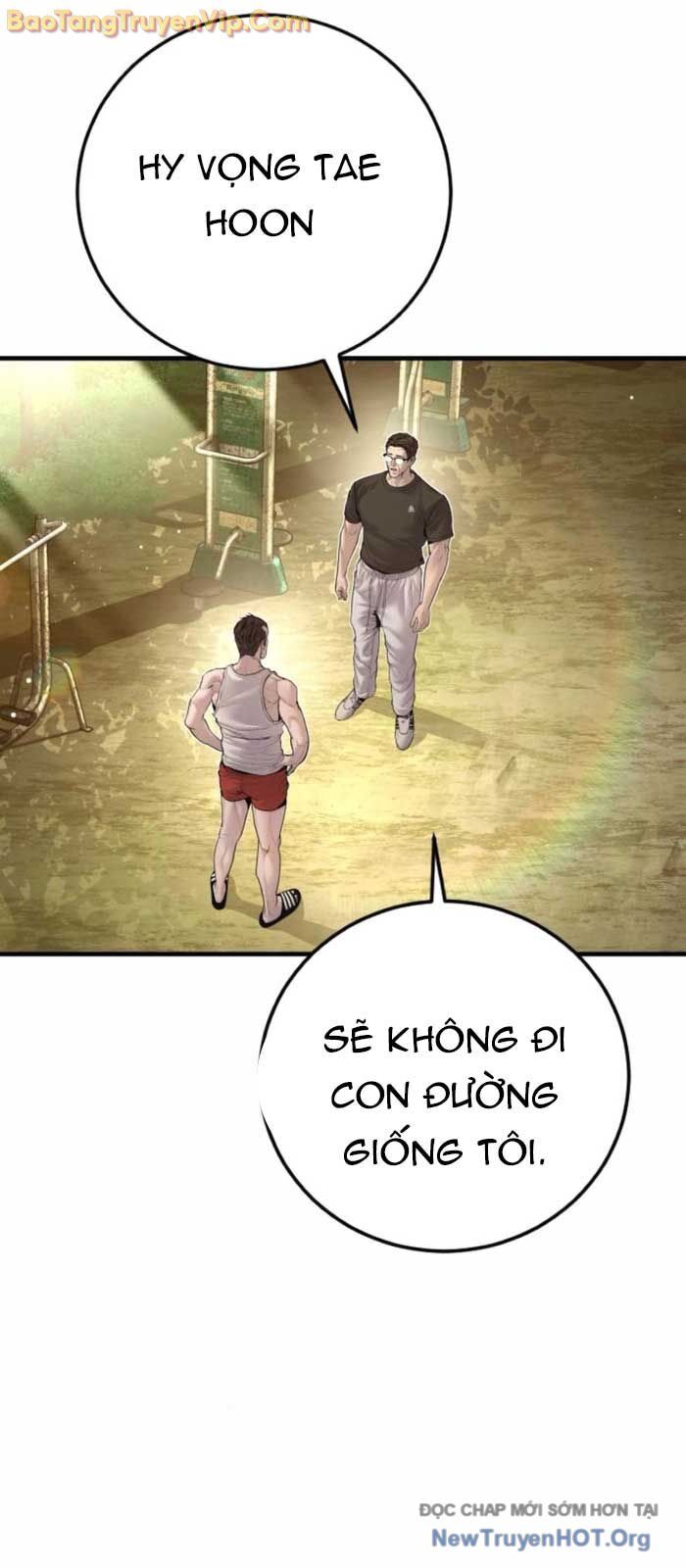 Đặc Vụ Kim - Chapter 195 - Page 88