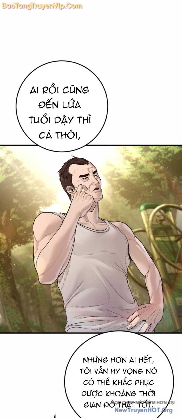 Đặc Vụ Kim - Chapter 195 - Page 89