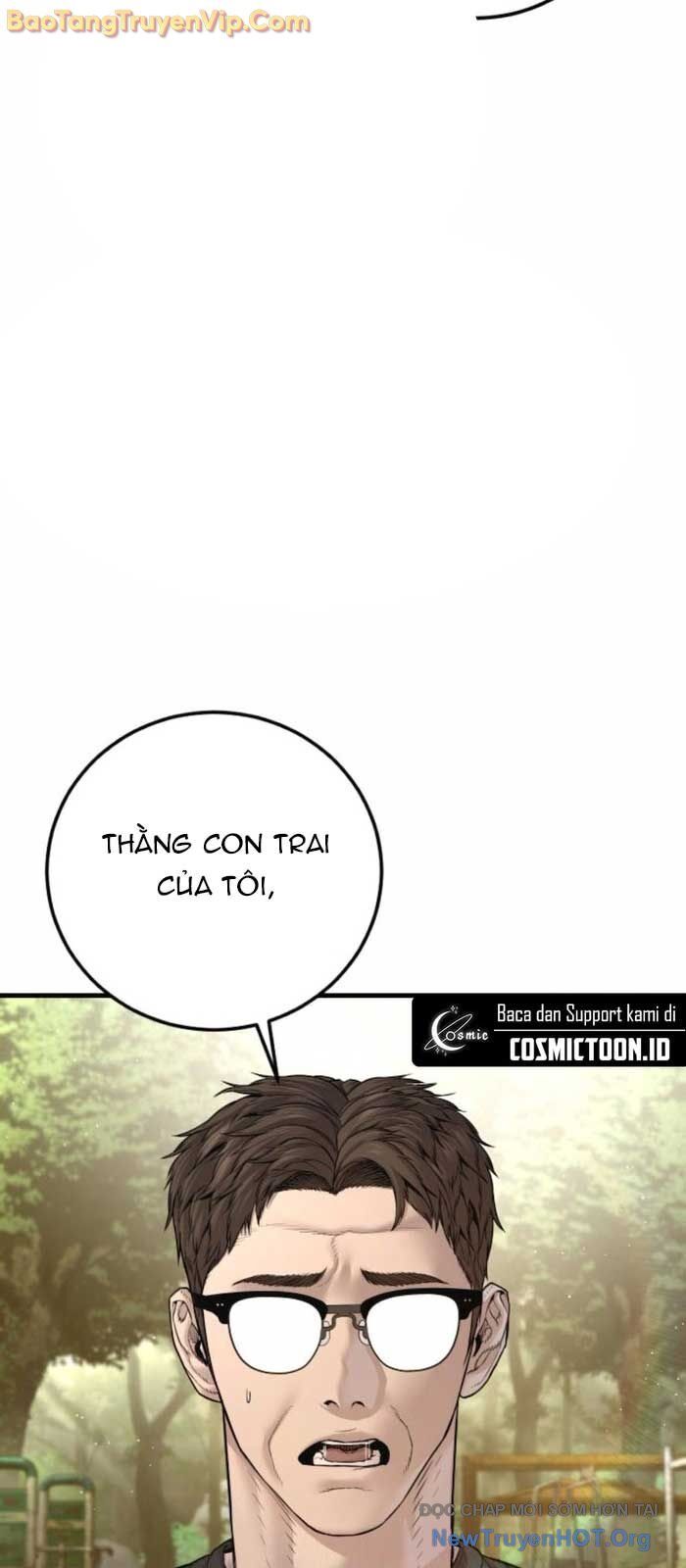 Đặc Vụ Kim - Chapter 195 - Page 9