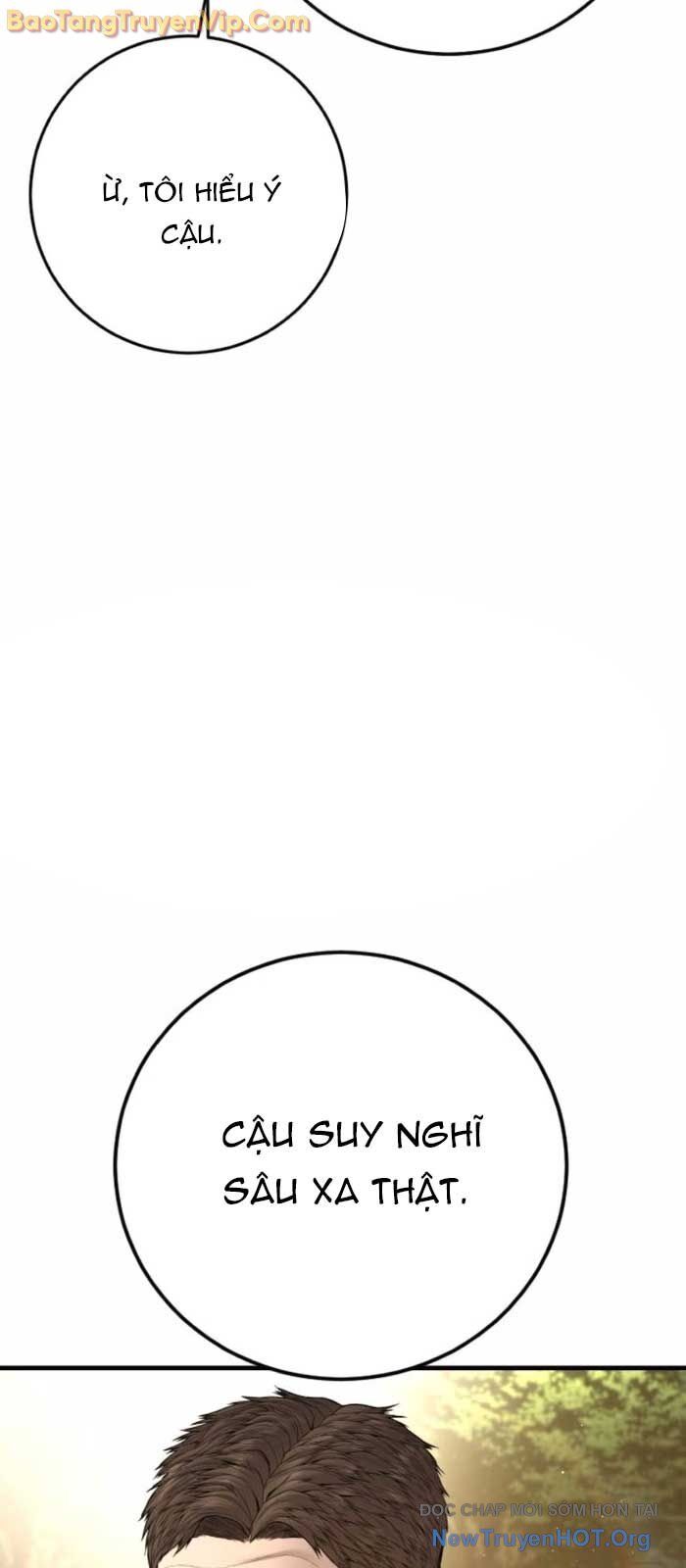 Đặc Vụ Kim - Chapter 195 - Page 90