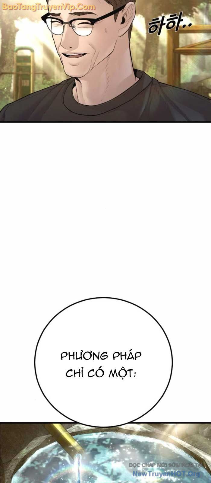 Đặc Vụ Kim - Chapter 195 - Page 91