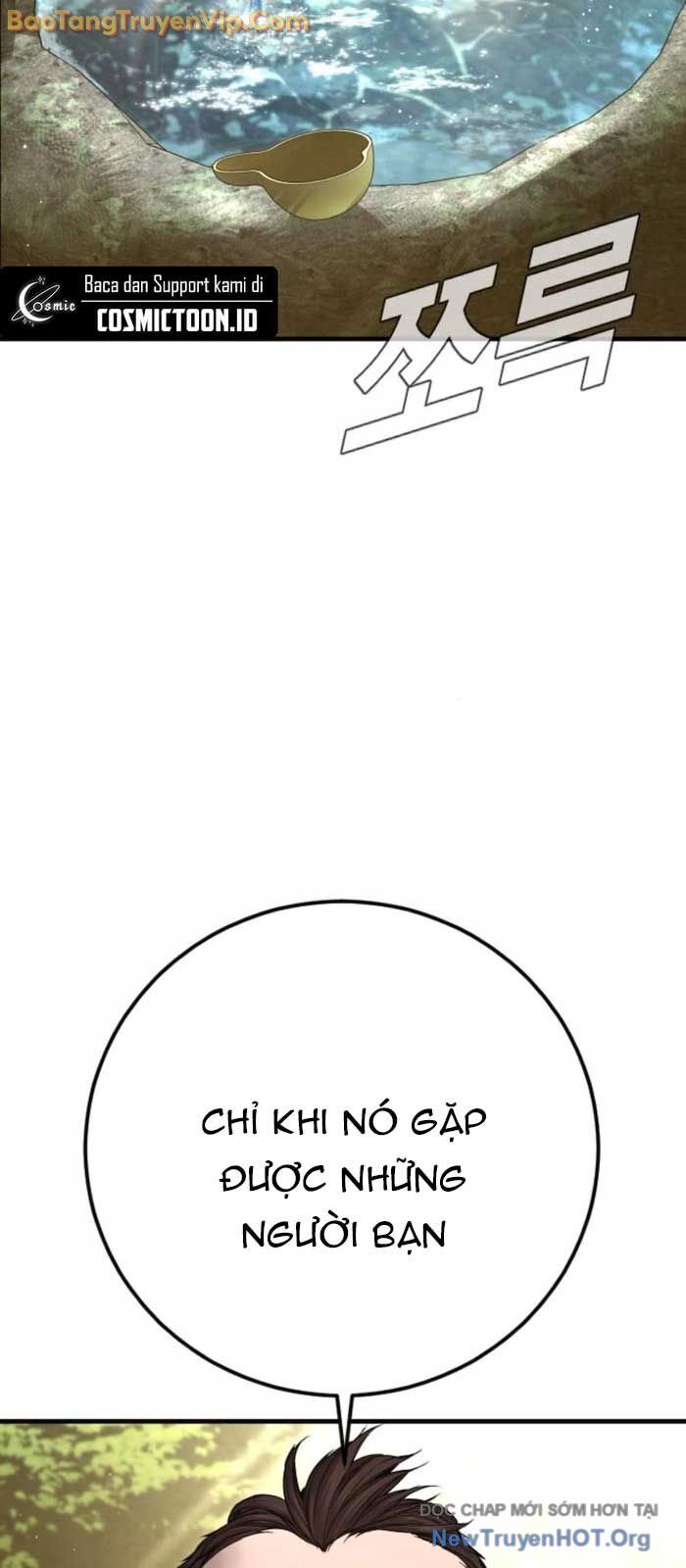 Đặc Vụ Kim - Chapter 195 - Page 92