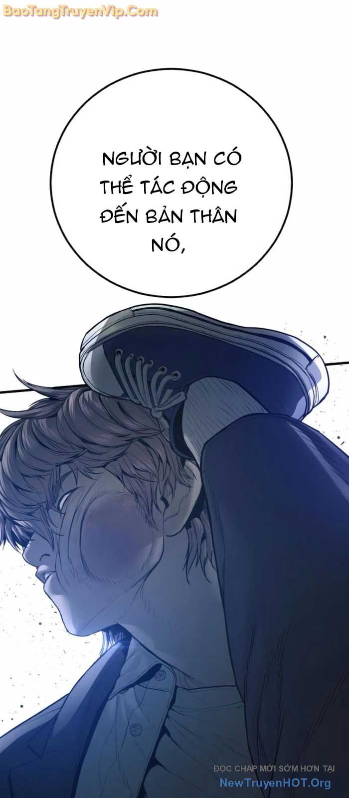 Đặc Vụ Kim - Chapter 195 - Page 96