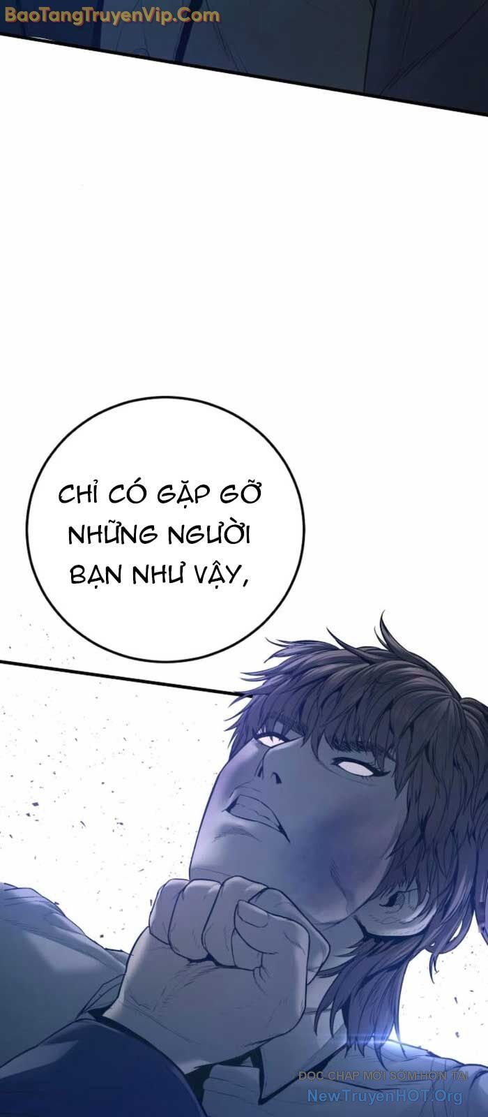 Đặc Vụ Kim - Chapter 195 - Page 97