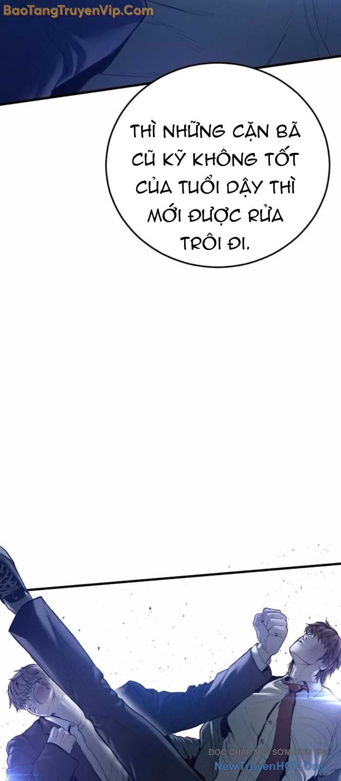 Đặc Vụ Kim - Chapter 195 - Page 98