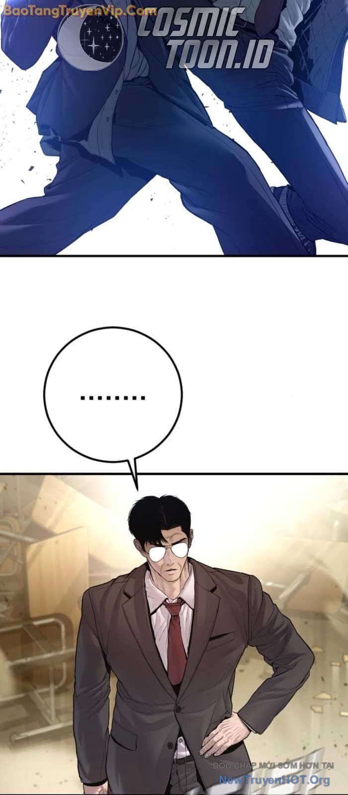 Đặc Vụ Kim - Chapter 195 - Page 99