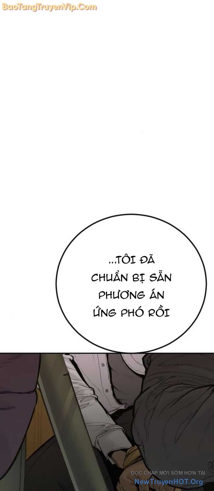 Đặc Vụ Kim - Chapter 196 - Page 10