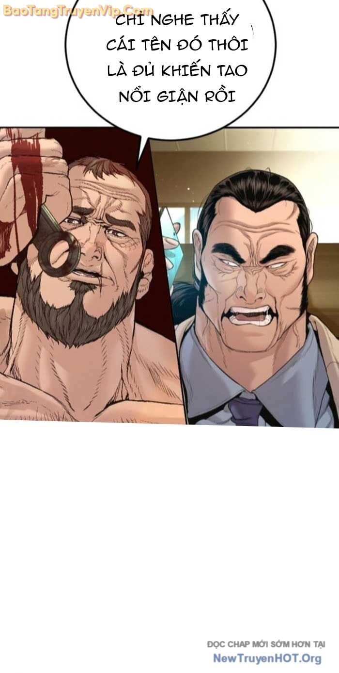 Đặc Vụ Kim - Chapter 196 - Page 102